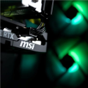 LYNX Challenger Ryzen 8400F 16GB 1TB SSD NVMe RTX 5060 8G W11 Home