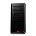 LYNX Challenger Ryzen 7 7800X3D 32GB 2TB SSD NVMe RTX 5080 16G W11 Home