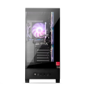 LYNX Challenger Ryzen 5 7600X 32GB 1TB SSD NVMe RTX 5060 8G W11 Home