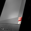 LYNX Challenger Ryzen 5 7600X 32GB 1TB SSD NVMe RTX 5060 8G W11 Home