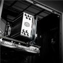 LYNX Challenger i7 14700KF 32GB 2TB SSD NVMe RTX 5070 12G W11 Home
