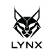 LYNX