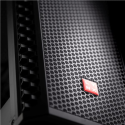 LYNX Workstation i7 14700 32GB 1TB SSD NVMe RTX2000 16G W11 Pro