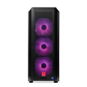 LYNX Challenger Ultra 5 225F 16GB 1TB SSD NVMe RTX 5060 8G W11 Home