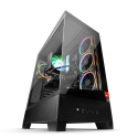 LYNX Challenger Ryzen 7 9700X 32GB 1TB SSD NVMe RTX 5070 12G W11 Home