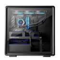 LYNX Challenger Ryzen 7 7800X3D 32GB 2TB SSD NVMe RTX 5080 16G W11 Home