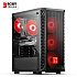 LYNX Challenger Ryzen 7 8700F 32GB 1TB SSD NVMe RTX 5070 12G bez OS